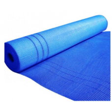 Сітка фасадна 160